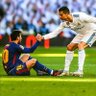 𝕯𝖆𝖗𝖐 𝕬𝖓𝖌𝖊𝖑𓃶🇦🇷🇵🇹👑's profile picture