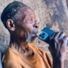 Ossen's profile picture