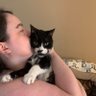 Jess profil fotoğrafı