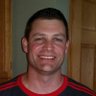 TJ Place's profile picture