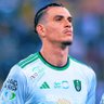 Profilbild von محمد #موطني🇸🇦