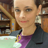 Kathryn Pritchett's profile picture