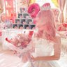 Фото профиля ぱわちゃ🐱ゆきぽよ