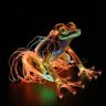 Shay's bullfrog 🪷 profil fotoğrafı