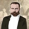 Микола Міхновський 的头像