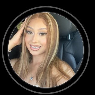 Essyyyxx's profile picture