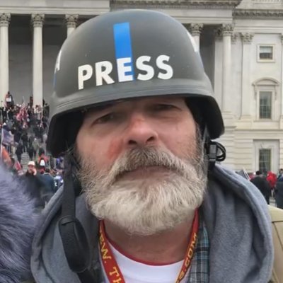 LivesObi's profile picture