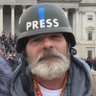 Profilbild von 🏴☠️Bobby Powell🏴☠️