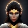 frankpointfive's profile picture
