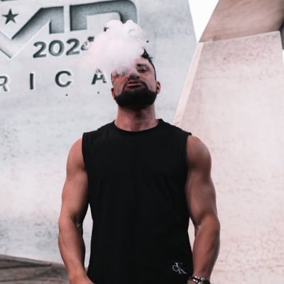 fer's profile picture