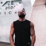 Fernando Alvarenga 的头像
