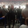 Zdravko Moca Jecmenica profil fotoğrafı