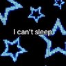 Profilbild von Stars