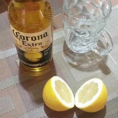 CarrascoYo6142's profile picture