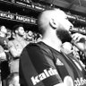 Profilbild von Adem Akgül