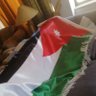 Profilbild von Nasser Tarwneh 🇯🇴