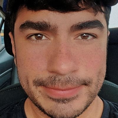 Isaí Córdova's profile picture