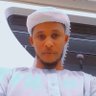 Elsheikh idriss profil fotoğrafı