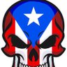 H!GH🇵🇷 profil fotoğrafı