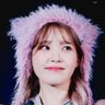 Iu Twity 🍊 profil fotoğrafı