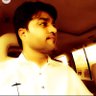Profilbild von KHURAM MIRZA