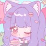 霏霏FeiFei's profile picture