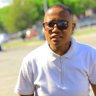 Profilbild von MPHO