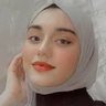 Profilbild von shahd akram