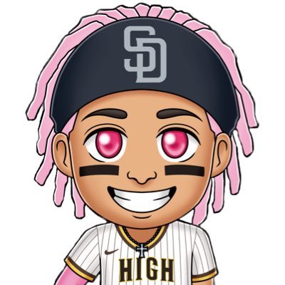 Tati_Highsense's profile picture