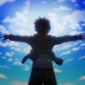 ᴋᴀʙɪʀ $Gari's profile picture