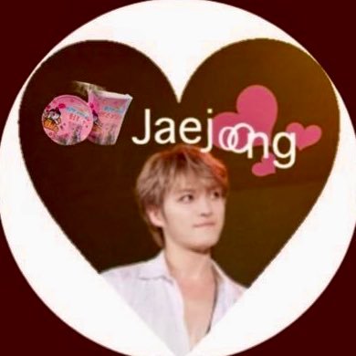 𝗁𝗂𝖼𝗁𝖺♡🌈👶🏻ྀི's profile picture