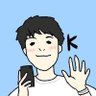 K（けい）'s profile picture