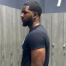 𝑉̴𝐿̴𝑁̴'s profile picture