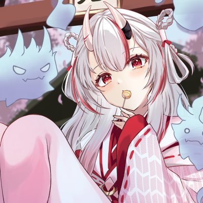 llsc121's profile picture