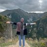 M A R Y A M 𓂆 profil fotoğrafı