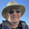 Elan Caspi profil fotoğrafı