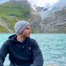 Fede ojeda profil fotoğrafı