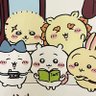 ちーちゃん💰インデックス投資's profile picture