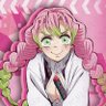 Profilbild von ゆるく生きたい