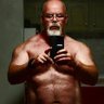Profilbild von Gerald Stackhouse