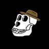 Profilbild von United Ape Yacht Clubs
