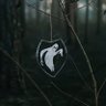 frankthetank's profile picture