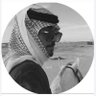 Profilbild von فواز العنزي