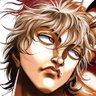 Profilbild von はんまばきお