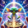 Yoda Jr's profile picture