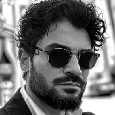 gopedrogo's profile picture