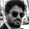 Profilbild von Pedro Esteves
