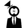 Profilbild von THE MULTIVERSE MASTER
