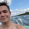 Justin's profile picture