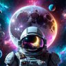 Фото профиля One Moon💎